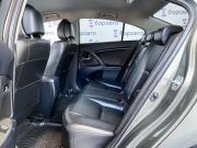 Toyota Avensis III Ростов-на-Дону  - изображение 33