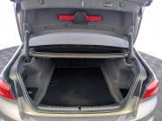 BMW 5 серии VII (G30/G31/G38) Москва  - изображение 39