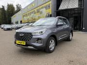 Chery Tiggo 4 Pro I Нефтекамск  - изображение 13
