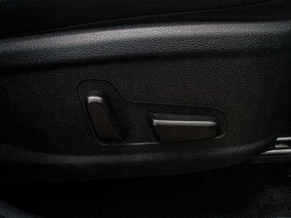 Hyundai Santa Fe IV Рестайлинг с пробегом 2021 года, цена 3 550 000 рублей, 84851 км, внедорожник, Автокод Объявления