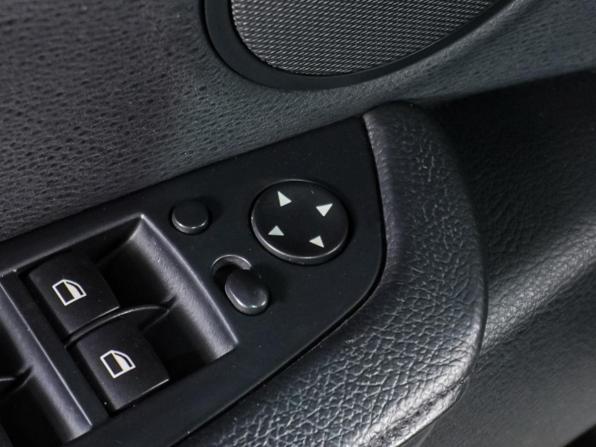 BMW X6 I (E71) с пробегом 2012 года, цена 2 149 000 рублей, 212234 км, внедорожник, Автокод Объявления