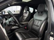 Geely Tugella I Рестайлинг Новороссийск  - изображение 80
