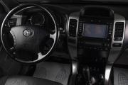 Toyota Land Cruiser Prado 120 Series Рестайлинг Тюмень  - изображение 37