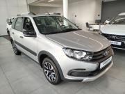 Lada (ВАЗ) Granta I Рестайлинг Краснодар  - изображение 17