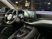 Haval F7x I Рестайлинг Уфа  - изображение 37