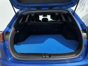 Kia Ceed III Москва  - изображение 31