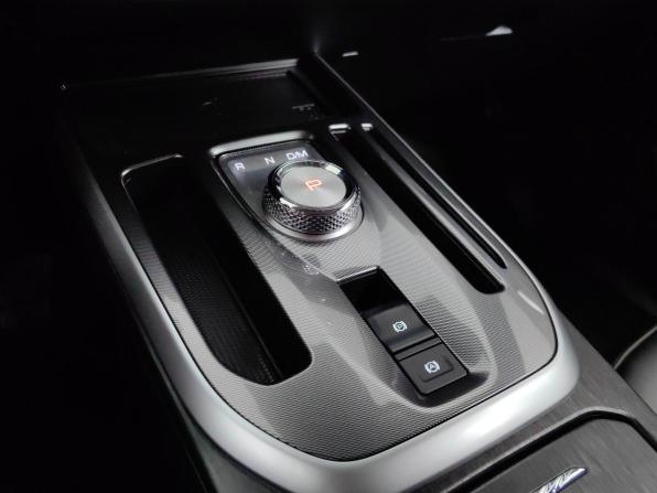 Haval Jolion I с пробегом 2023 года, цена 1 575 000 рублей, 163000 км, внедорожник, Автокод Объявления