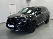 Kia Sorento IV Казань  - изображение 25