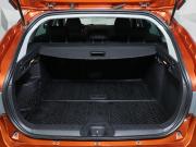 Lada (ВАЗ) Vesta I Москва  - изображение 53