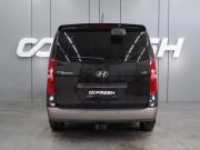Hyundai Grand Starex I Рестайлинг 2 Воронеж  - изображение 23
