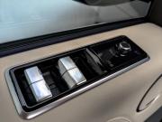 Land Rover Range Rover IV Рестайлинг Москва  - изображение 60