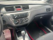 Mitsubishi Lancer IX Астрахань  - изображение 40