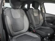 Renault Kaptur I Санкт-Петербург  - изображение 51