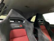 Honda Civic Type R VIII Москва  - изображение 31