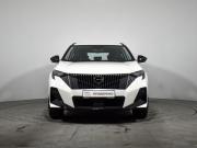 GAC GS3 Санкт-Петербург  - изображение 24