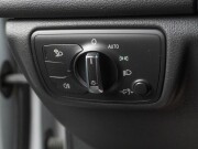 Audi A6 IV (C7) Сургут  - изображение 52