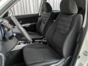 Kia Soul I Рестайлинг Подольск  - изображение 31