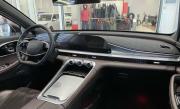 Exeed TXL I Рестайлинг 2 Красноярск  - изображение 20