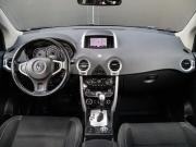 Renault Koleos I Рестайлинг Москва  - изображение 26