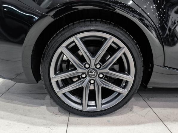 Lexus IS III с пробегом 2015 года, цена 2 900 000 рублей, 88348 км, седан, Автокод Объявления