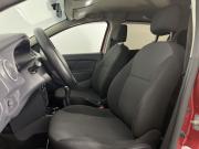 Renault Sandero II Калининград  - изображение 32