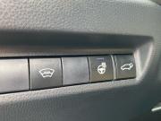 Toyota RAV4 V (XA50) Екатеринбург  - изображение 61