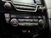 Nissan Qashqai II Рестайлинг Ижевск  - изображение 49