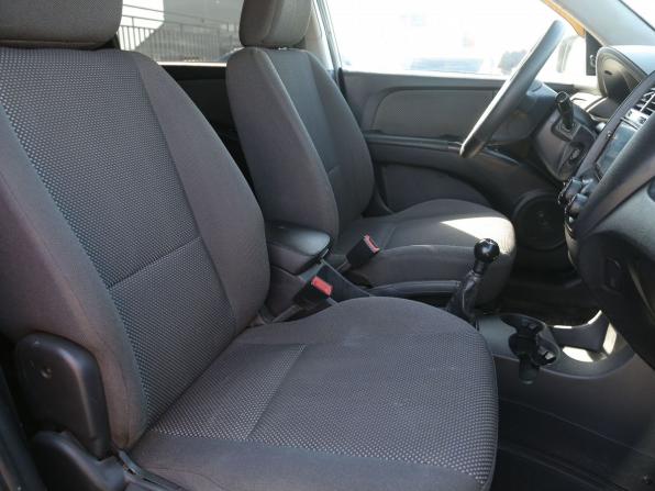 Kia Sportage II с пробегом 2007 года, цена 523 000 рублей, 343000 км, внедорожник, Автокод Объявления