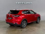 Changan CS55 Plus II Краснодар  - изображение 26