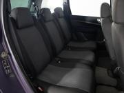 Peugeot 307 I Санкт-Петербург  - изображение 28