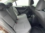 Volkswagen Jetta VI Москва  - изображение 29