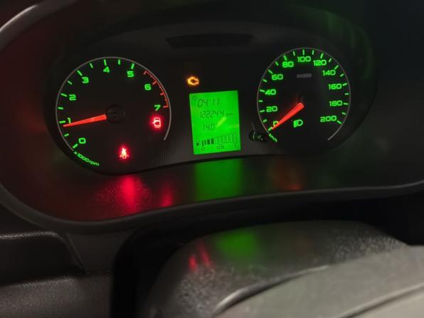 Lada (ВАЗ) Granta I с пробегом 2015 года, цена 499 000 рублей, 122249 км, седан, Автокод Объявления