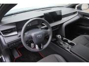 Toyota Camry IX (XV80) China Market Краснодар  - изображение 61
