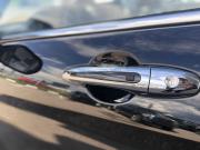 Haval M6 II Тверь  - изображение 21
