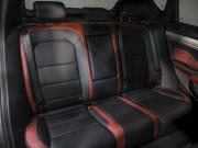 Geely Coolray I Санкт-Петербург  - изображение 62