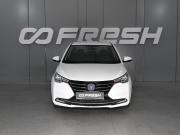 Changan Alsvin Ростов-на-Дону  - изображение 20