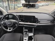 Kia Sportage V Ижевск  - изображение 45