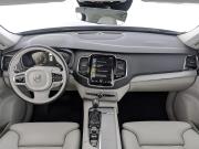 Volvo XC90 II Москва  - изображение 44