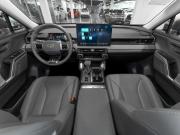 Toyota RAV4 VI (XA60) Москва  - изображение 36