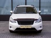 Subaru XV I Екатеринбург  - изображение 30
