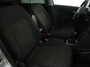 Volkswagen Polo V Иваново  - изображение 28