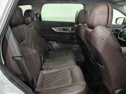 Chery Tiggo 8 Pro Max I Рестайлинг Москва  - изображение 31