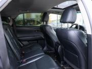 Lexus RX III Рестайлинг Москва  - изображение 38