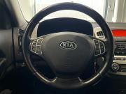 Kia Ceed I Москва  - изображение 33