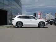 Geely Monjaro I Самара  - изображение 27