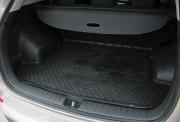 Hyundai Tucson III Саратов  - изображение 60