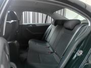 Volkswagen Jetta VI Рестайлинг Москва  - изображение 35