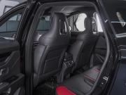 JETOUR DASHING I Ростов-на-Дону  - изображение 29