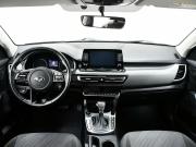 Kia Seltos I Новосибирск  - изображение 35