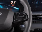 Chery Tiggo 7 Pro Max I Сургут  - изображение 38